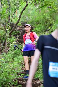 BIB: 51159
                            <button type="button" onclick="openModal(22076856)" class="btn btn-primary btn-sm float-right btn-popup" data-toggle="modal" data-target=".modal-high-quality">
                        <i class="fas fa-shopping-cart"></i> Add to Cart
                    </button>
                                            <button type="button" onclick="isThisMe(22076856, true)" class="btn btn-success btn-sm float-right btn-popup btn-isme hidden" data-toggle="tooltip" data-placement="bottom" title="นี่คือรูปของคุณใช่ไหม คลิกที่นี่เพื่อเอาเข้าอัลบั้ม">
                        <i class="fas fa-plus"></i> Add to album
                    </button>
                    <button type="button" onclick="isThisMe(22076856, false)" class="btn btn-warning btn-sm float-right btn-popup btn-isnotme hidden">
                        <i class="fas fa-ban"></i> Remove from album
                    </button>